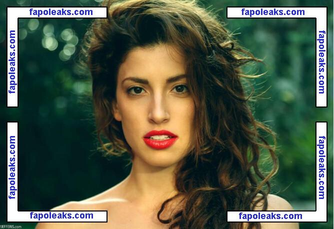 Tania Raymonde / tania.raymonde nude photo #0143 from OnlyFans