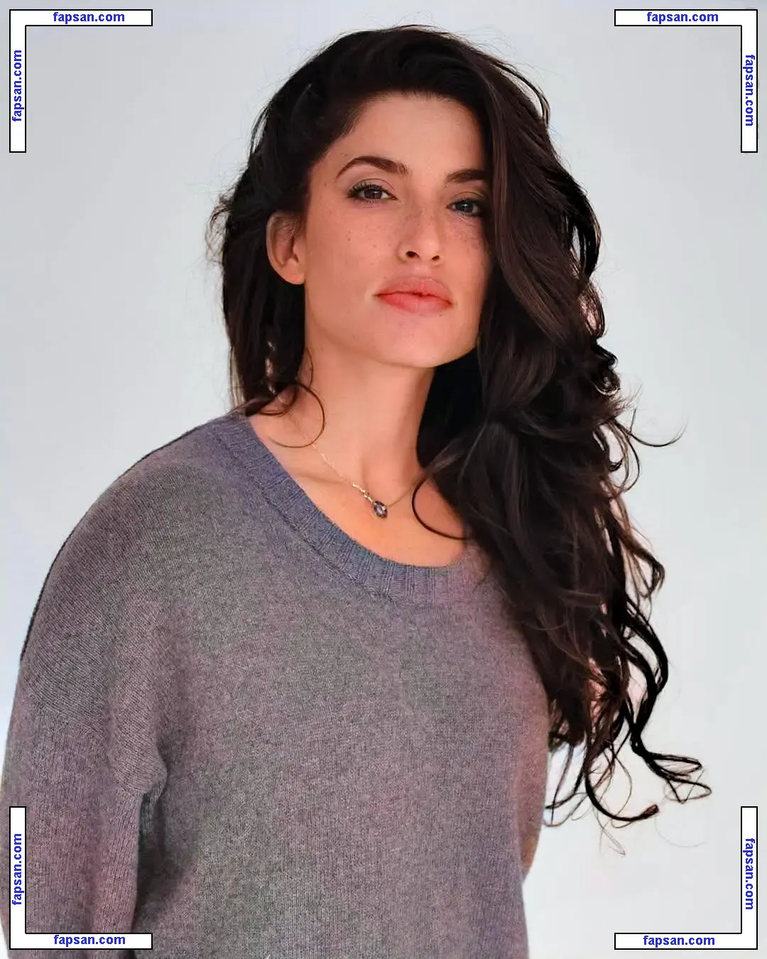 Tania Raymonde nude photo #0200 from OnlyFans