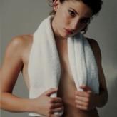 Tania Raymonde nude #0124