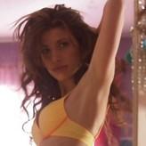 Tania Raymonde голая #0128