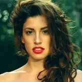 Tania Raymonde голая #0143