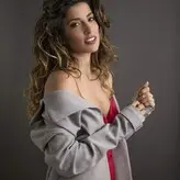 Tania Raymonde голая #0177