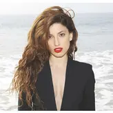 Tania Raymonde голая #0182