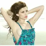 Tania Raymonde голая #0184