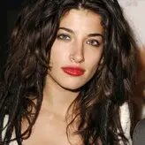 Tania Raymonde голая #0195