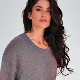 Tania Raymonde nude #0200