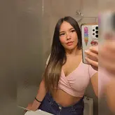 taniabustygirl голая #0002