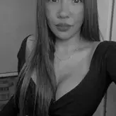 taniabustygirl голая #0007