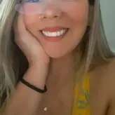 taniabustygirl голая #0008