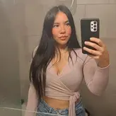 taniabustygirl голая #0009