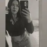 taniabustygirl голая #0011