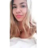 taniabustygirl голая #0013