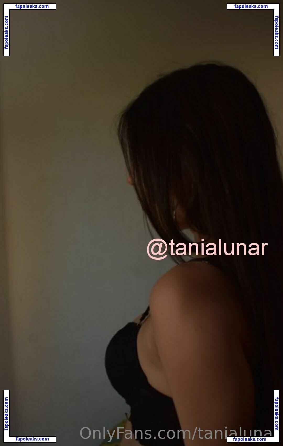 tanialunar / tanialuna_ nude photo #0002 from OnlyFans