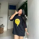 Tanishka Chauhan nude #0003