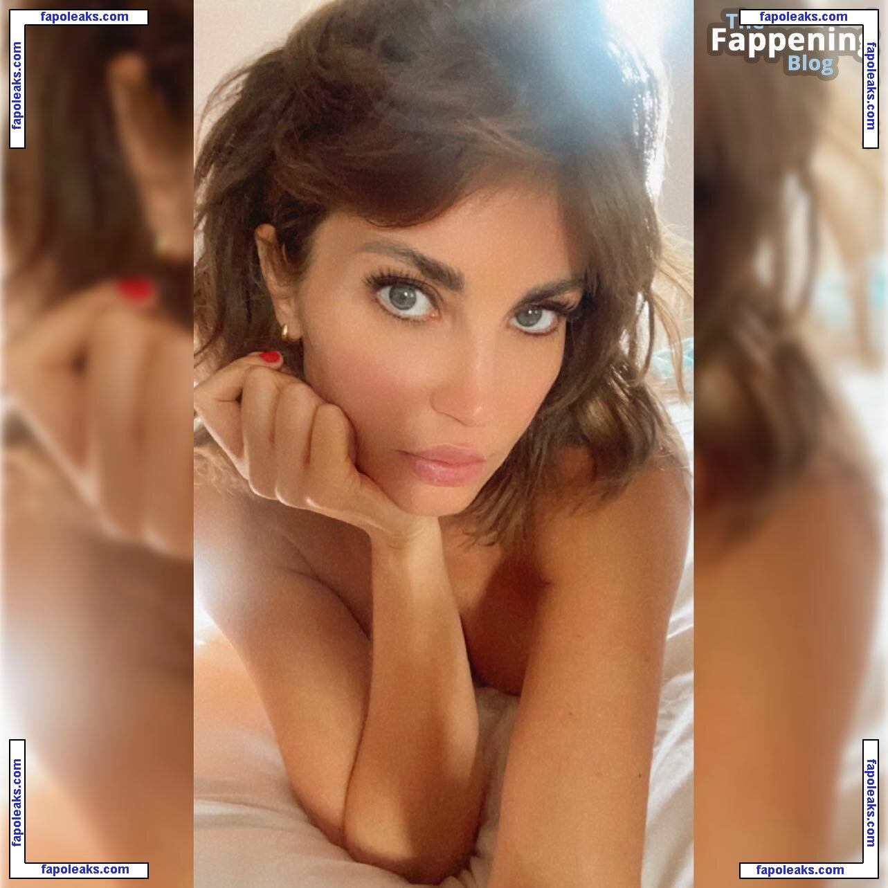 Tanit Phoenix / tanitphoenixofficial nude photo #0124 from OnlyFans