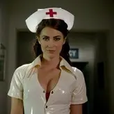 Tanit Phoenix голая #0025