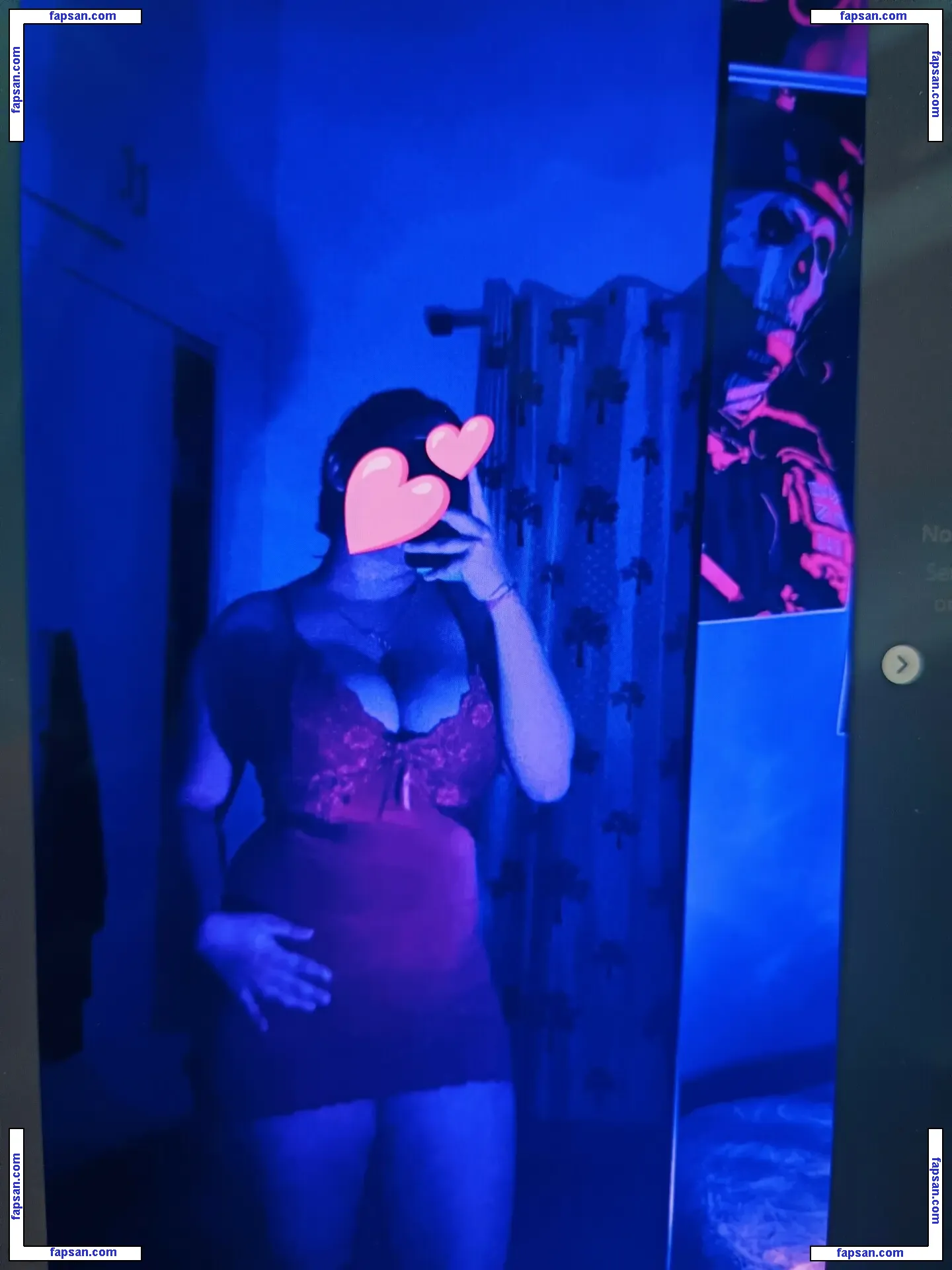 Taniya голая фото #0006 с Онлифанс