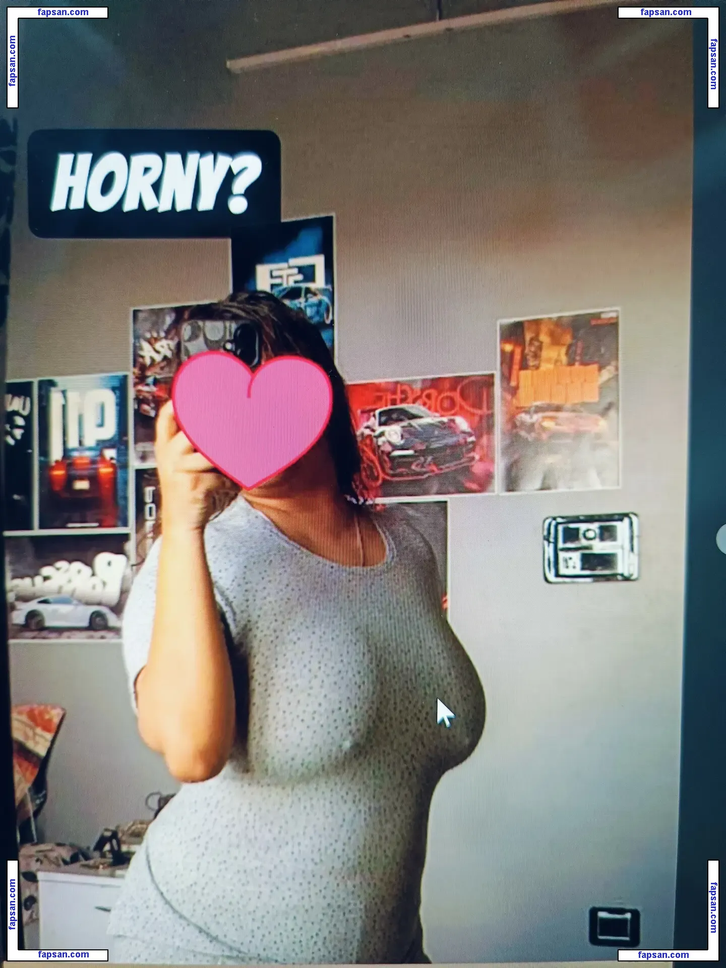 Taniya голая фото #0011 с Онлифанс