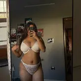 Taniya голая #0002