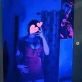 Taniya голая #0006