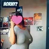 Taniya голая #0011