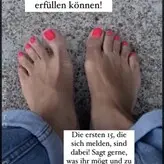 Tanja Lanäus nude #0121