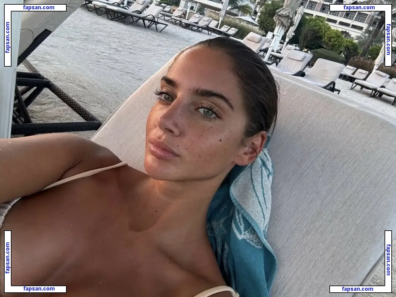 Tanja Makaric nude photo #0006 from OnlyFans