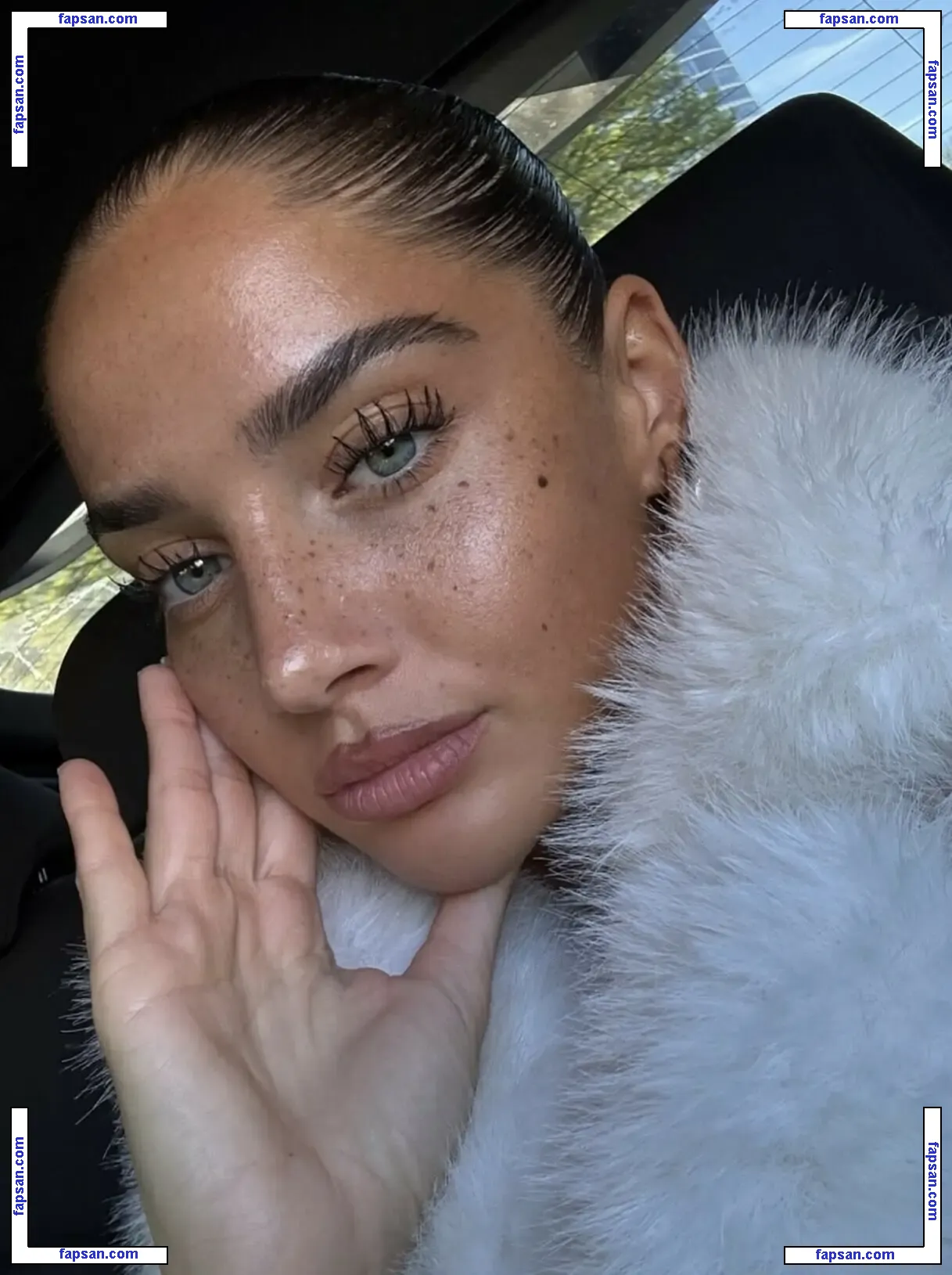 Tanja Makaric nude photo #0007 from OnlyFans