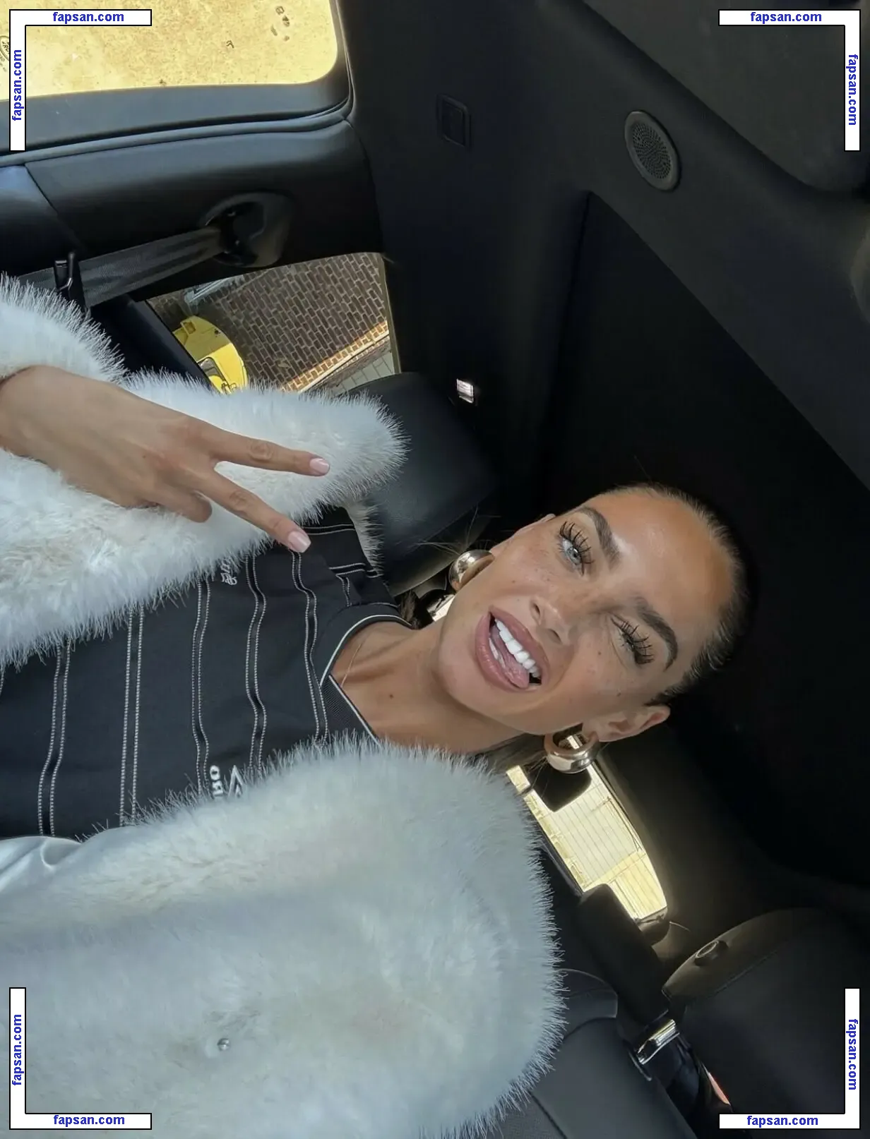 Tanja Makaric nude photo #0008 from OnlyFans