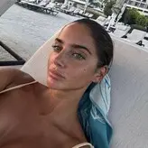 Tanja Makaric nude #0006