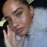 Tanja Makaric nude #0007