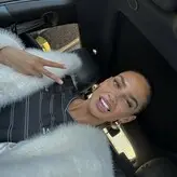 Tanja Makaric nude #0008