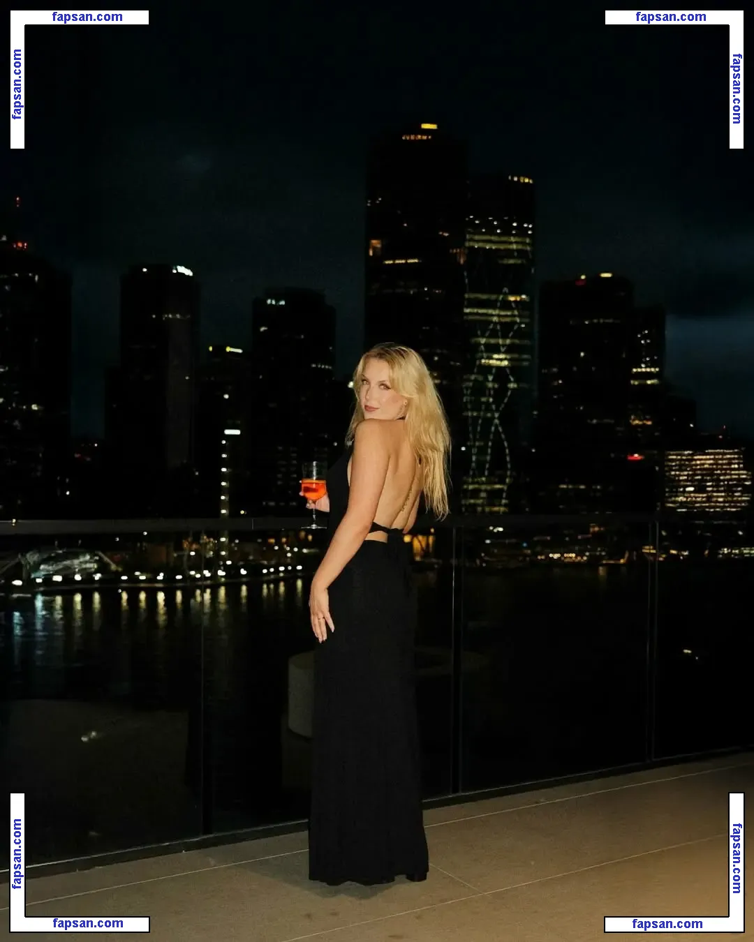 Tannar Eacott голая фото #0202 с Онлифанс