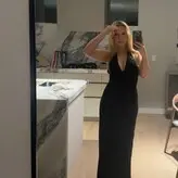 Tannar Eacott голая #0201