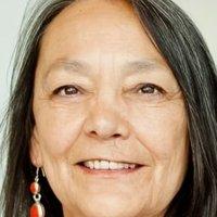 Tantoo Cardinal