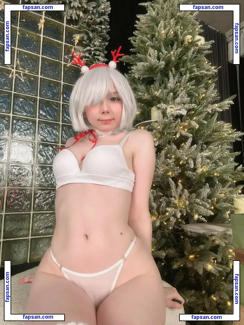 tanuki_tyan nude photo #0070 from OnlyFans