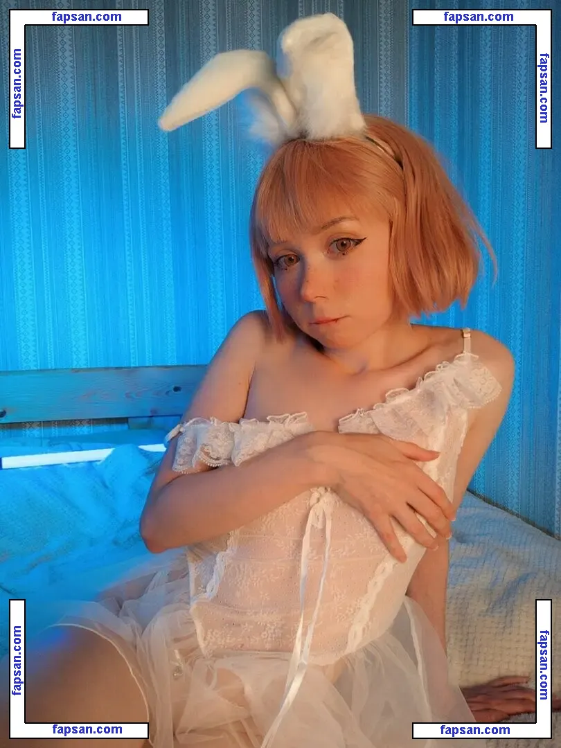 tanuki_tyan nude photo #0081 from OnlyFans