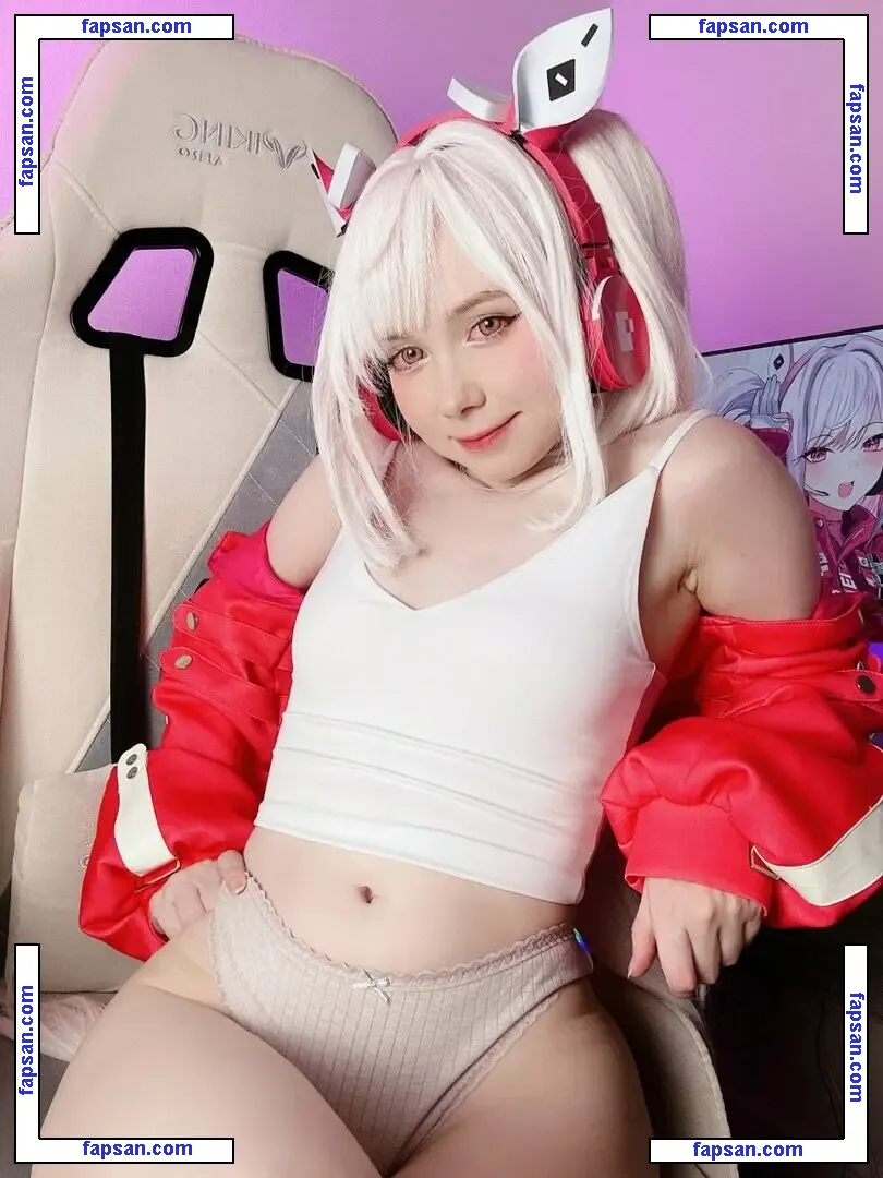 tanuki_tyan nude photo #0114 from OnlyFans