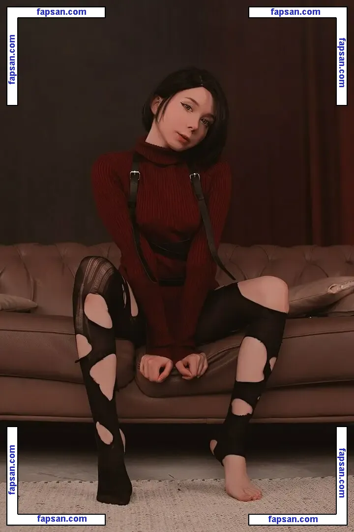 tanuki_tyan nude photo #0120 from OnlyFans