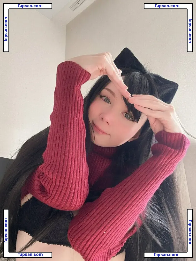 tanuki_tyan nude photo #0123 from OnlyFans