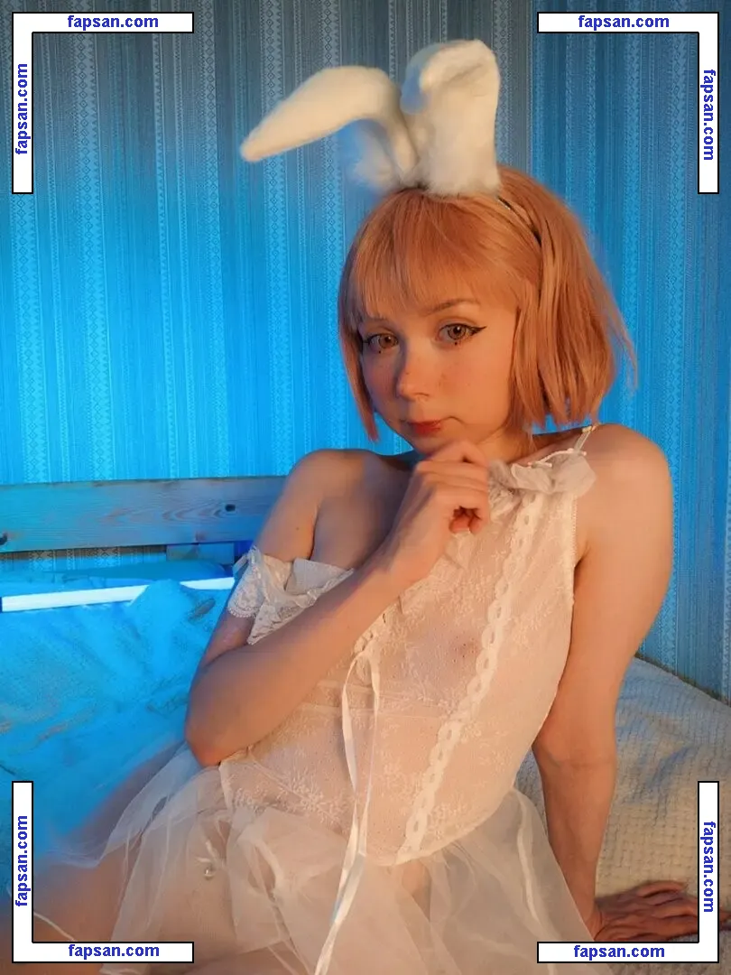 tanuki_tyan nude photo #0125 from OnlyFans