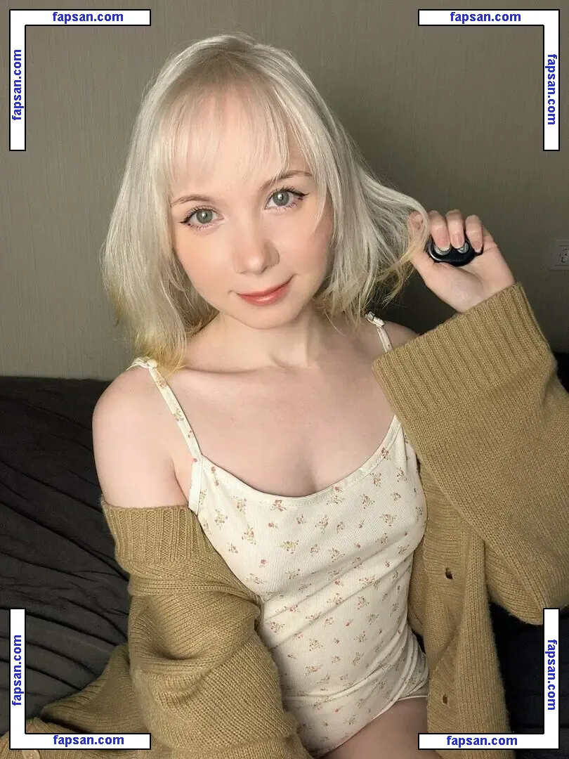 tanuki_tyan nude photo #0131 from OnlyFans