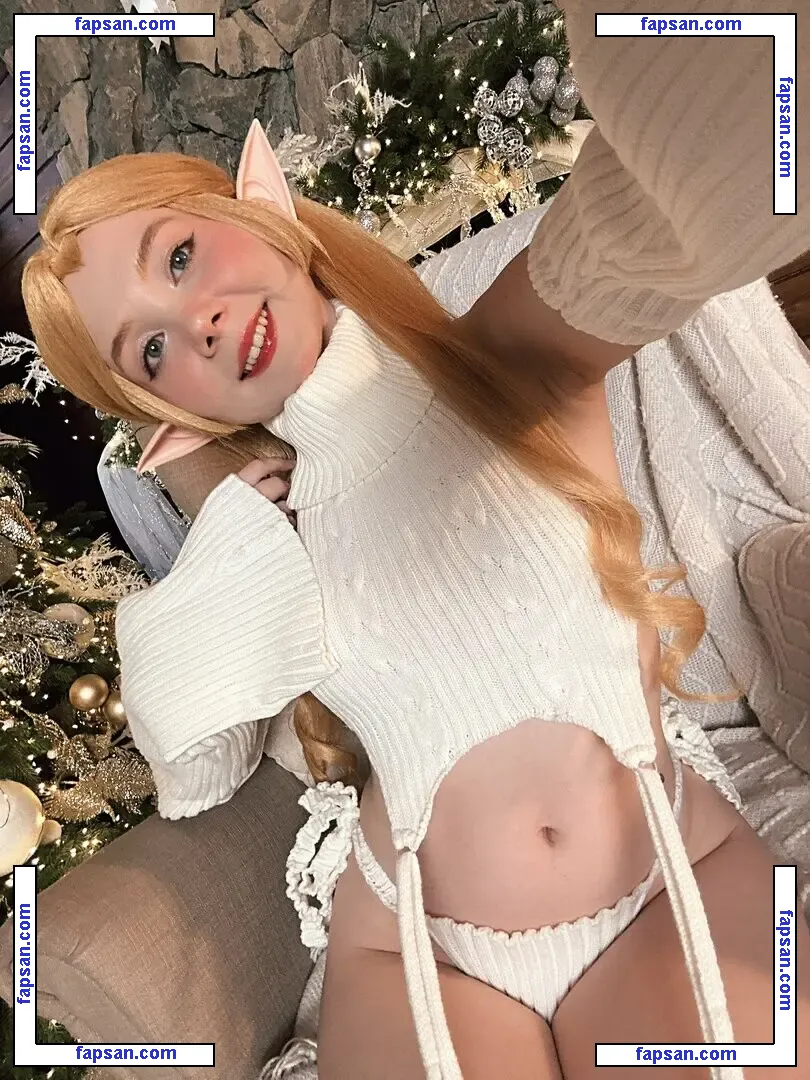 tanuki_tyan nude photo #0134 from OnlyFans