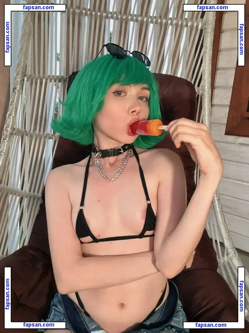 tanuki_tyan nude photo #0135 from OnlyFans