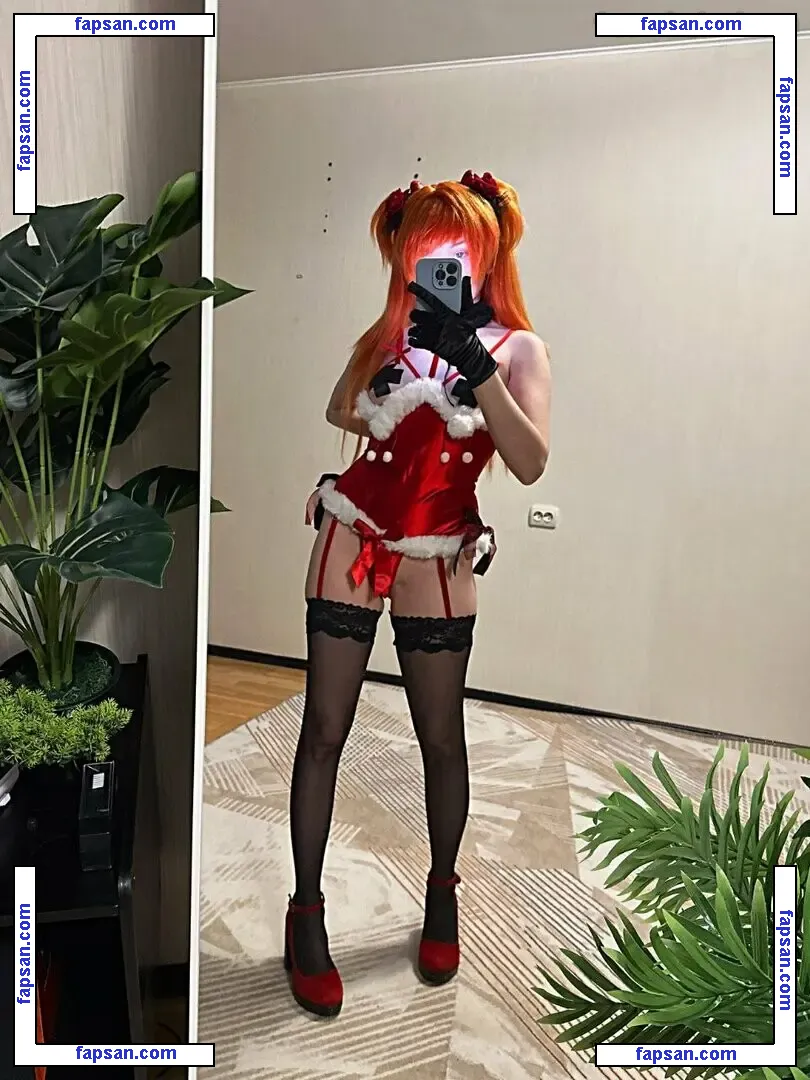 tanuki_tyan nude photo #0139 from OnlyFans