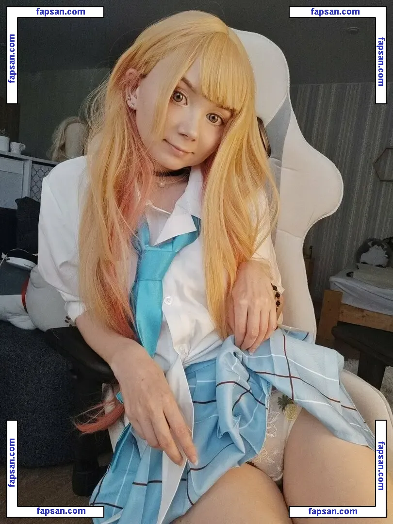 tanuki_tyan nude photo #0159 from OnlyFans