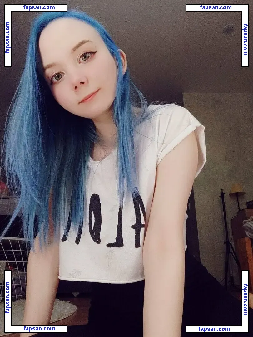 tanuki_tyan nude photo #0161 from OnlyFans