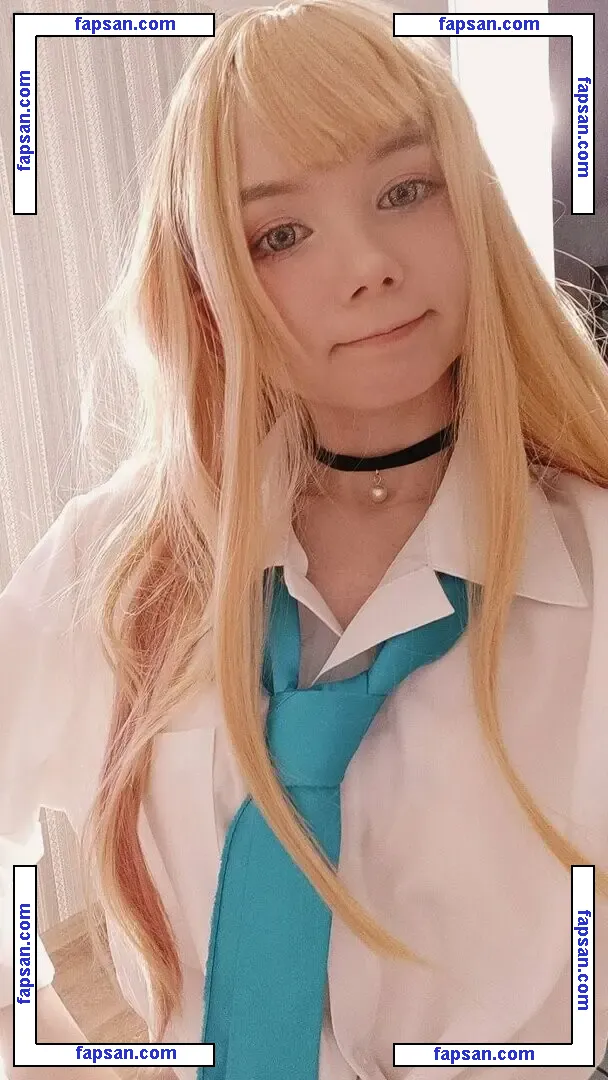 tanuki_tyan nude photo #0163 from OnlyFans