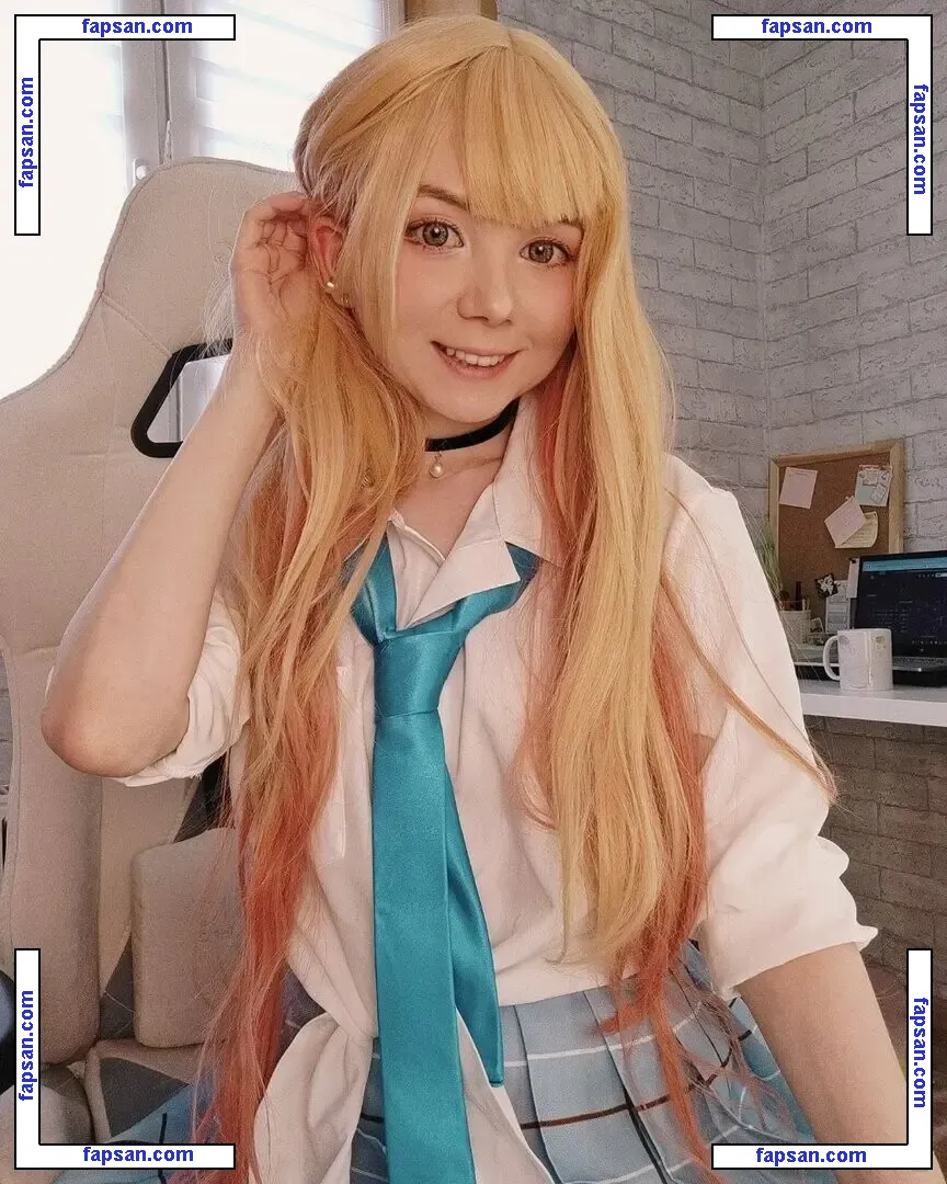 tanuki_tyan nude photo #0167 from OnlyFans