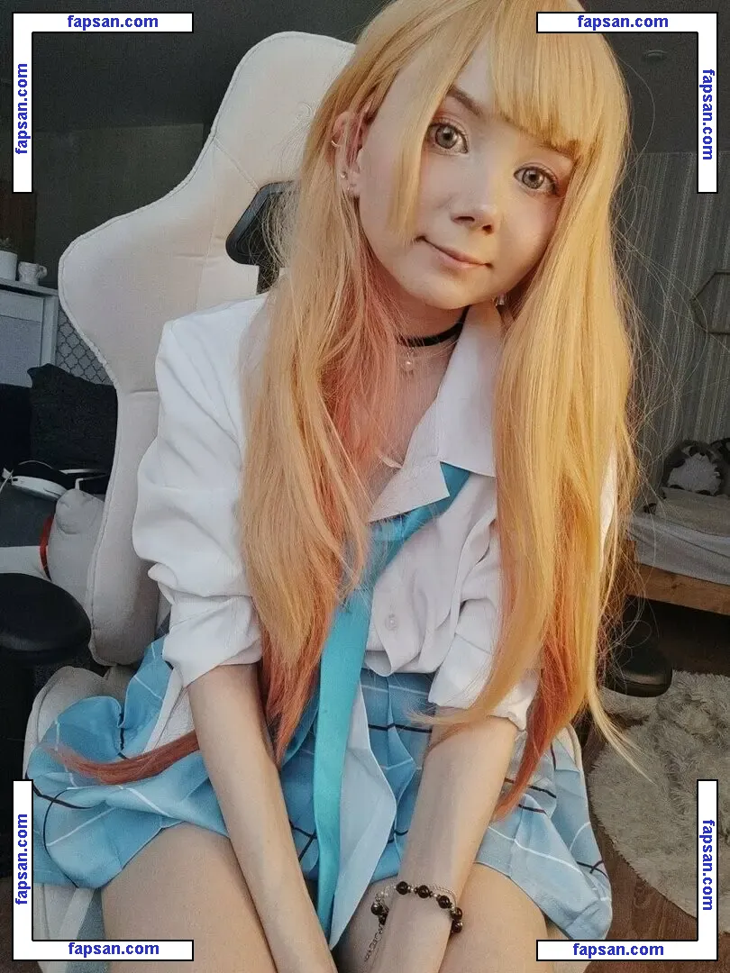 tanuki_tyan nude photo #0170 from OnlyFans